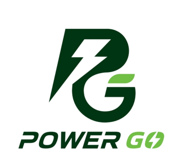 Power GO